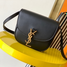 YSL Satchel Bags